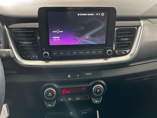 Kia Stonic 1.0 T-GDi 74kW (100CV) MHEV MT Drive