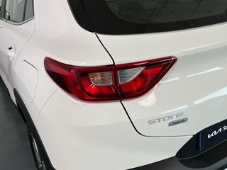 Kia Stonic 1.0 T-GDi 74kW (100CV) MHEV MT Drive