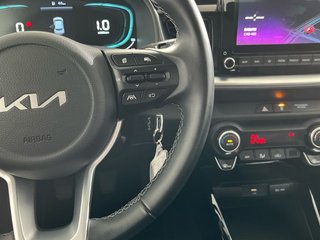 Kia Stonic 1.0 T-GDi 74kW (100CV) MHEV MT Drive