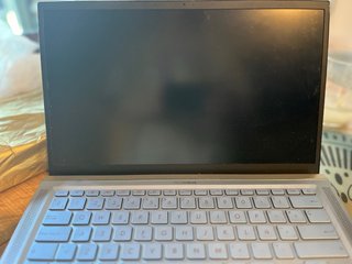 ASUS ZenBook 14 in Alluminio Ultraleggero