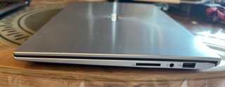 ASUS ZenBook 14 in Alluminio Ultraleggero