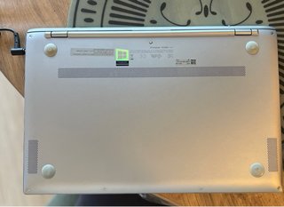 ASUS ZenBook 14 in Alluminio Ultraleggero