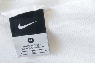 Chaqueta Manchester United Nike