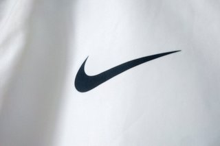 Chaqueta Manchester United Nike