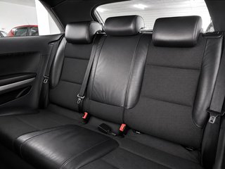 Audi A3 2.0 tdi s-line