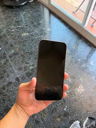 iPhone 14 Pro Max 1TB Viola