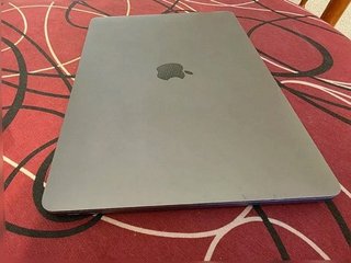 MacBook Pro 13" 2017