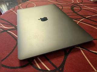 MacBook Pro 13" 2017