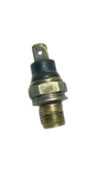 Sensor de temperatura Piaggio 50cc ZIP SP NRG
