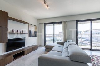 Piso en alquiler en Penya-Roja en Valencia