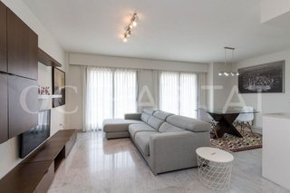 Piso en alquiler en Penya-Roja en Valencia