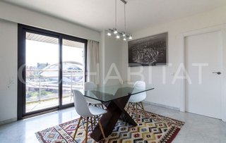 Piso en alquiler en Penya-Roja en Valencia
