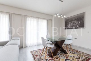 Piso en alquiler en Penya-Roja en Valencia