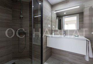 Piso en alquiler en Penya-Roja en Valencia