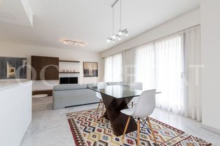 Piso en alquiler en Penya-Roja en Valencia