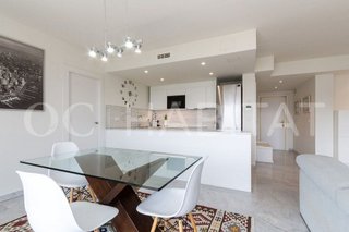 Piso en alquiler en Penya-Roja en Valencia