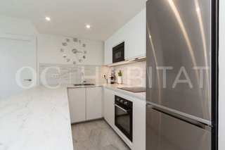 Piso en alquiler en Penya-Roja en Valencia