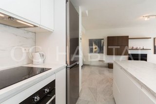 Piso en alquiler en Penya-Roja en Valencia
