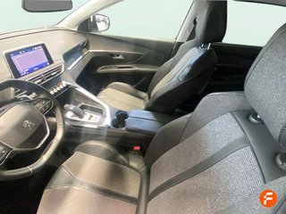 Peugeot 5008 Allure 1.2L PureTech 96kW (130) S&S EAT6