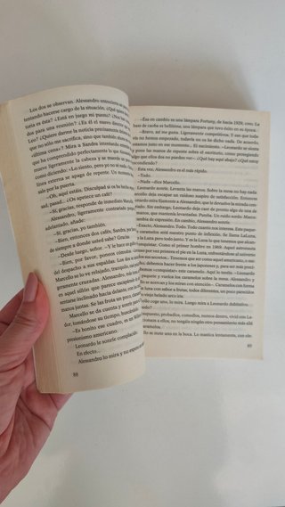 Perdona si te llamo amor: Perdona pero quiero c...