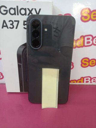 Samsung Galaxy A37 256GB 8GB