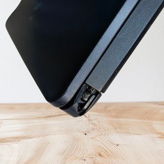 Acer Chromebook 314 N19Q2