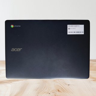 Acer Chromebook 314 N19Q2