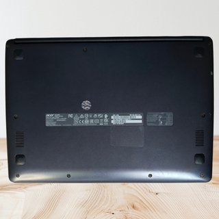 Acer Chromebook 314 N19Q2