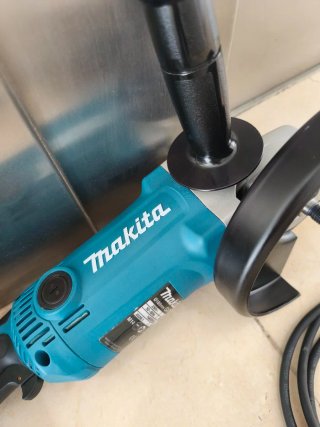 Radial Makita Grande Nueva