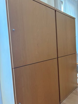 Mueble TV y Almacenaje Ikea