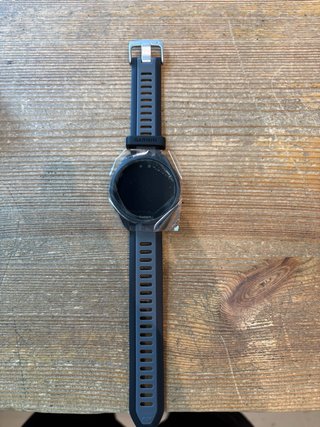 Garmin Forerunner 165