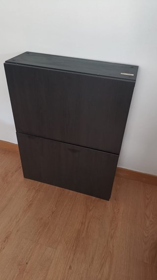 Estantería IKEA BESTÅ