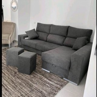Sofa Sofa Sofa Sofa Sofa Sofa Sofa