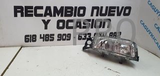 faro volvo s80 derecho nuevo