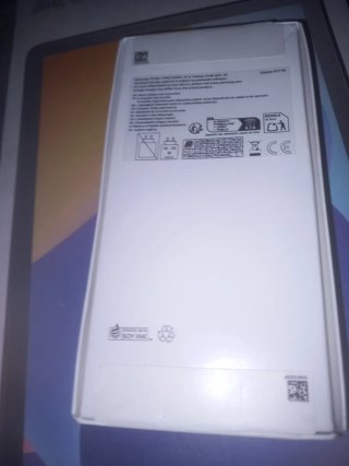 Samsung Galaxy A17 5G Negro