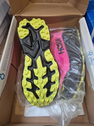 Zapatillas deportivas