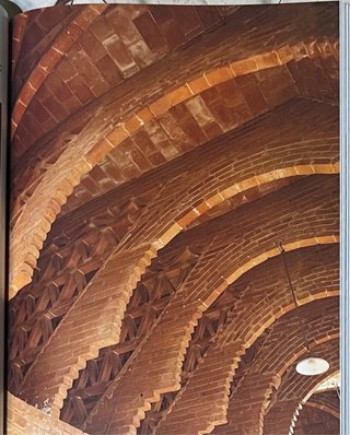 Cases modernistes de Catalunya