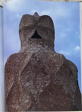 Cases modernistes de Catalunya