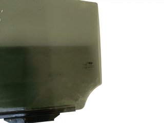 LUNA TRASERA IZQUIERDA HYUNDAI I20 (PB) G4LA 43R0