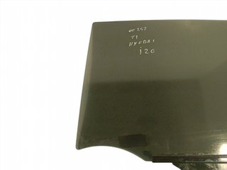 LUNA TRASERA IZQUIERDA HYUNDAI I20 (PB) G4LA 43R0