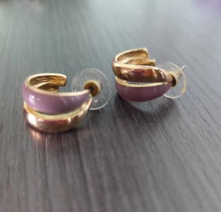 Lote de Pendientes
