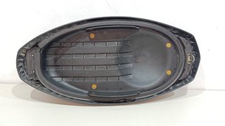 Asiento Yamaha Cygnus X