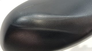 Asiento Yamaha Cygnus X