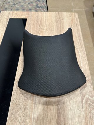 Asiento KTM RC 125 2015