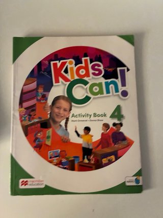 Libros escolares