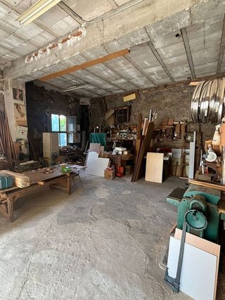 Local comercial en venta en Callosa d´En Sarrià