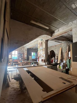 Local comercial en venta en Callosa d´En Sarrià