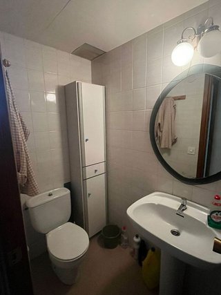 Local comercial en venta en Callosa d´En Sarrià