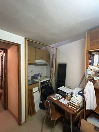 Local comercial en venta en Callosa d´En Sarrià