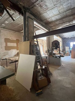 Local comercial en venta en Callosa d´En Sarrià